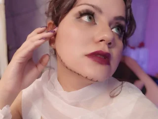 Profile preview
