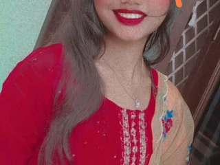 Profile preview