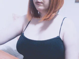 Profile preview