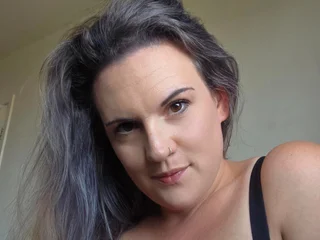 Profile preview