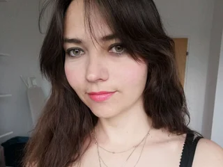 Profile preview
