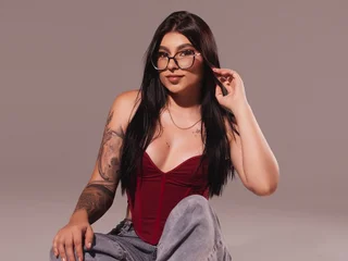 Profile preview