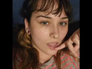 Profile preview