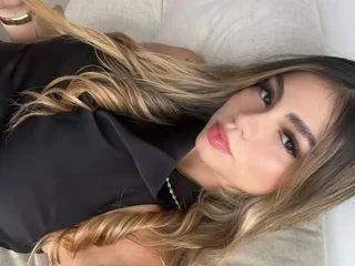 Profile preview