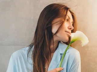 Profile preview