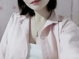 Profile preview