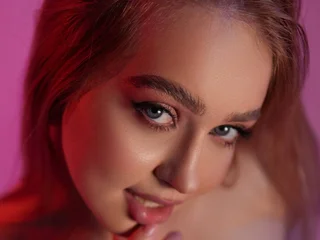 Profile preview