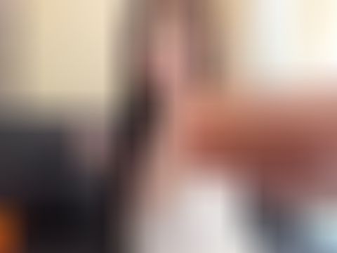 Elyzzabeth Piercings webcam from Canada