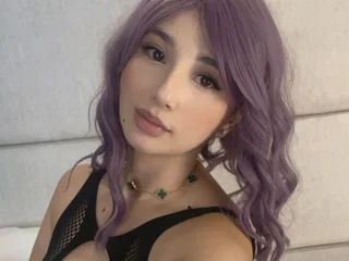 Profile preview