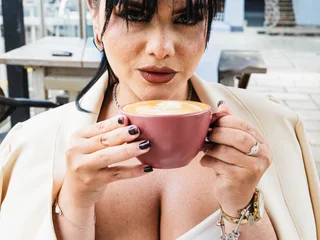 EmiliaSscoty webcam livesex profile in small-tits cams