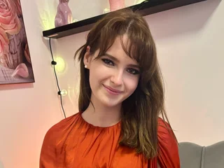 Profile preview