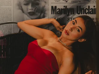 Emmasinklair webcam livesex profile in deepthroat cams