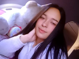 Estefania_Vargas webcam livesex profile in deepthroat cams