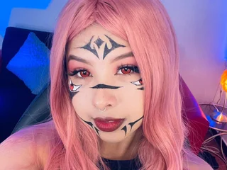 Profile preview