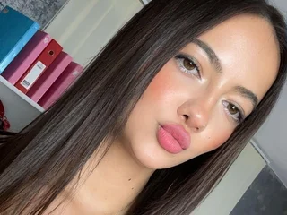 Profile preview