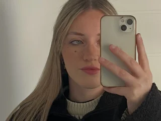 Profile preview