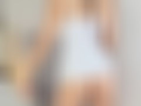 FayeSlate webcam livesex profile in deepthroat cams