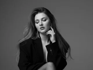Profile preview