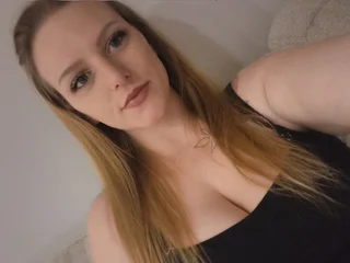 Profile preview