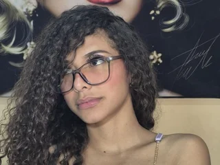 Profile preview
