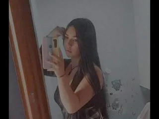 GiannaHott webcam livesex profile in piercings cams