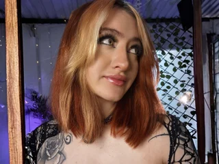 Profile preview