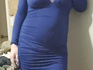 Profile preview