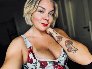Profile preview