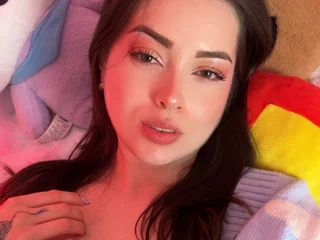 Profile preview