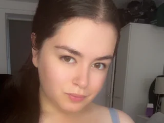 Profile preview