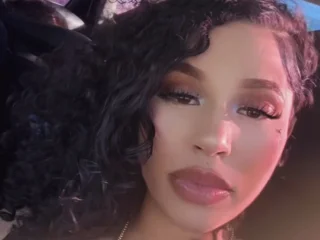 Profile preview