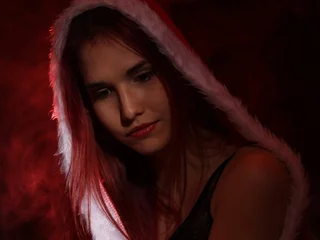 Profile preview
