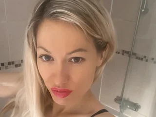 Profile preview