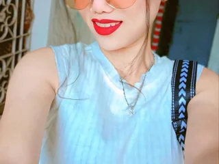 Profile preview