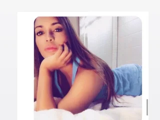 Profile preview