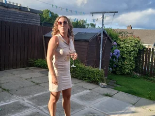 Profile preview