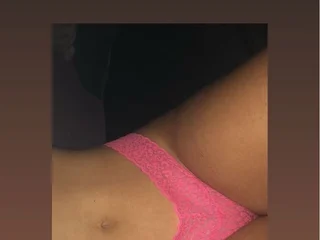 Profile preview