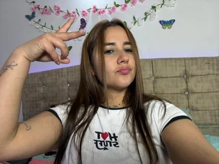 Issa_wiches webcam livesex profile in deepthroat cams