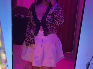 Profile preview