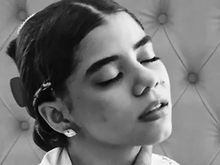 Profile preview