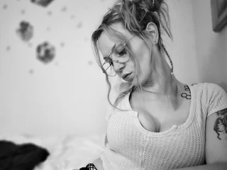 JaneMantis webcam livesex profile in trimmed cams