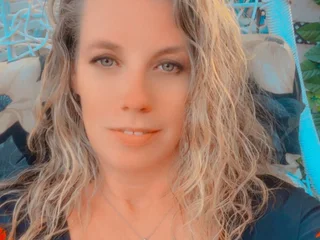 Profile preview