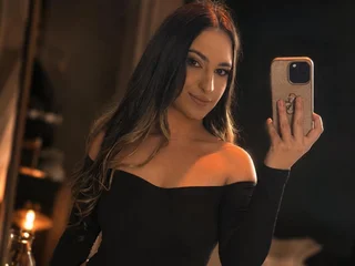JasmineStafford webcam livesex profile in deepthroat cams