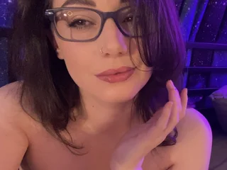 Profile preview