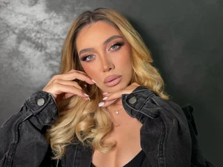 Profile preview
