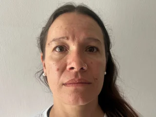 JordynMitchell Mature webcam from Venezuela