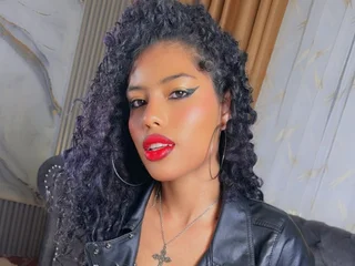 Profile preview