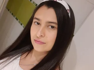 Profile preview