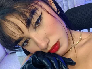 Profile preview