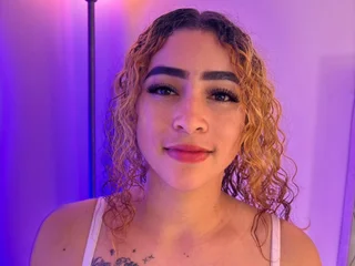 Profile preview